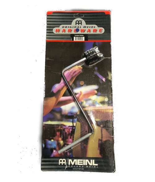Meinl Cymbal Holder (display model)