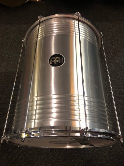 Meinl Surdo Drum 18" (display model) - Image 2