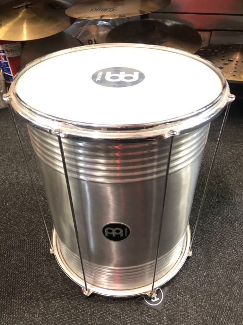 Meinl Surdo Drum 18" (display model)