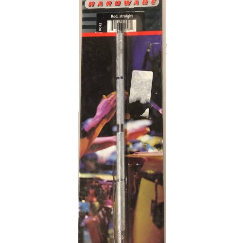 Meinl Straight Rods