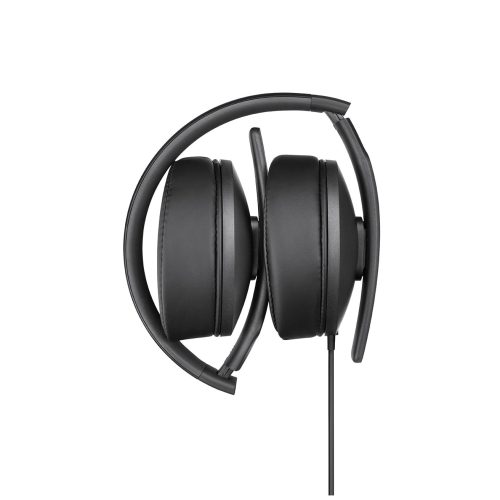Sennheiser HD 300 Studio Headphones - Image 3
