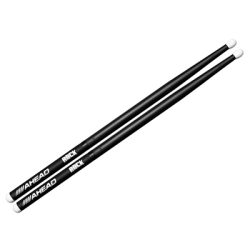 Ahead Classic Drumsticks - Rock