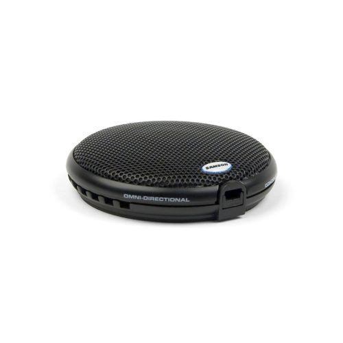 Samson UB1 USB Boundary Microphone - Image 2