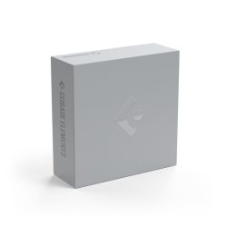 Steinberg Cubase Elements 12