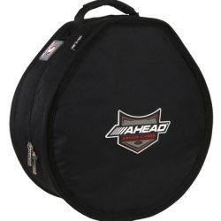 Ahead Armour 10x8 inch Tom Case