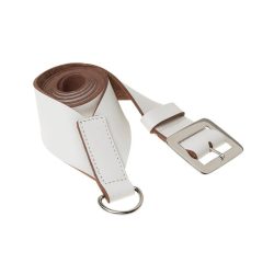 Premier Sling Leather for Snare and Tenor Drum