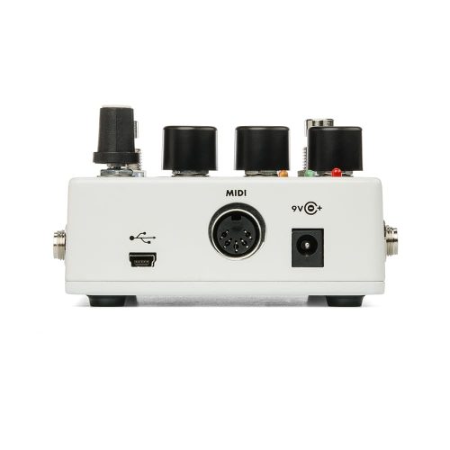 Electro-Harmonix 1440 Stereo Looper - Image 2