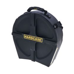 Hardcase Snare Drum Case - 13 inch