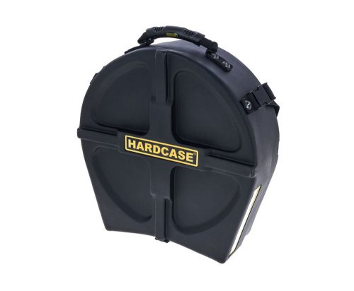 Hardcase Snare Drum Case - 13 inch