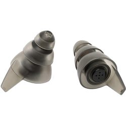 ADV. Eartune Live U Hi-Fidelity Earplugs