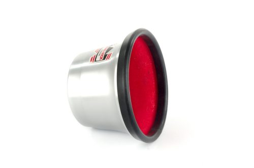 Denis Wick Trumpet Plunger Mute - Image 2