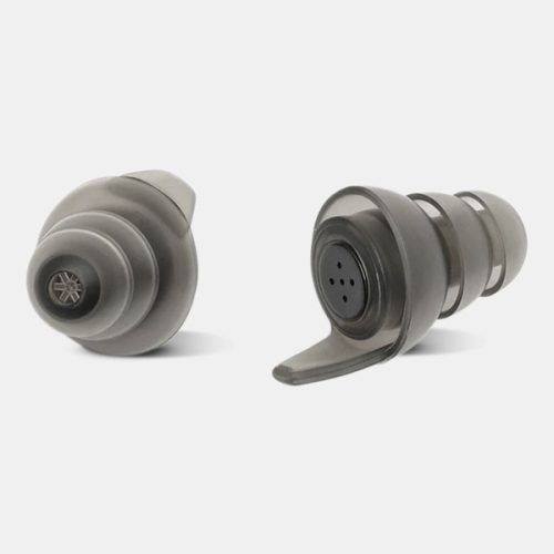 ADV. Eartune Live U Hi-Fidelity Earplugs - Image 2