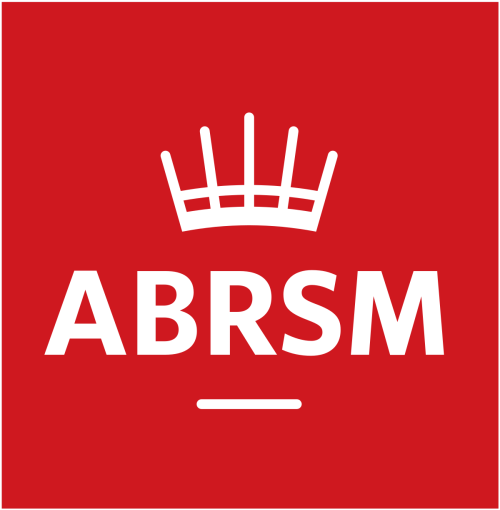 ABRSM Theory Past Paper Grade 2 2007