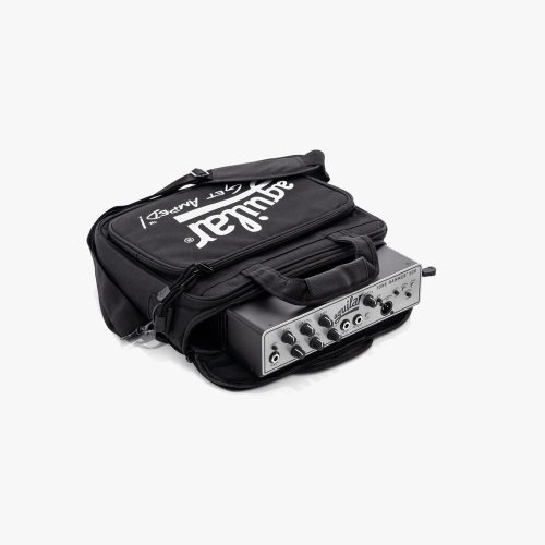 Aguilar Carry Bag for Tone Hammer 500 - Image 2