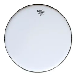 Andante 14 inch PowerMax Drum Head