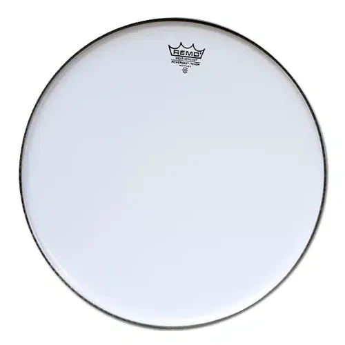 Andante 14 inch PowerMax Drum Head
