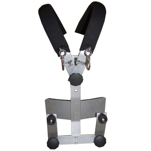 Andante TG Bass Drum Harness