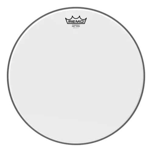 Andante 16 inch PowerMax Pipe Tenor Drum Head
