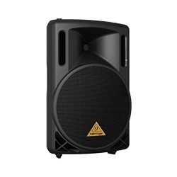 Behringer Eurolive B212XL 800W 12 inch Passive Speaker