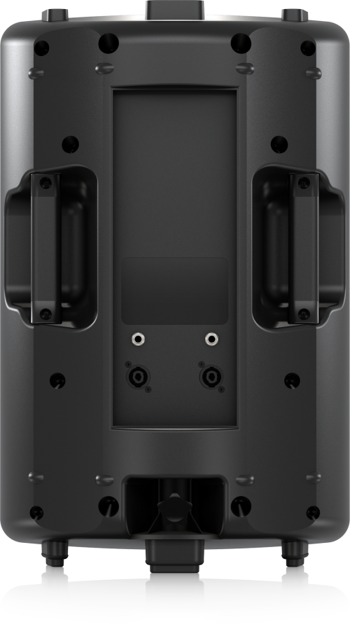 Behringer Eurolive B212XL 800W 12 inch Passive Speaker - Image 2