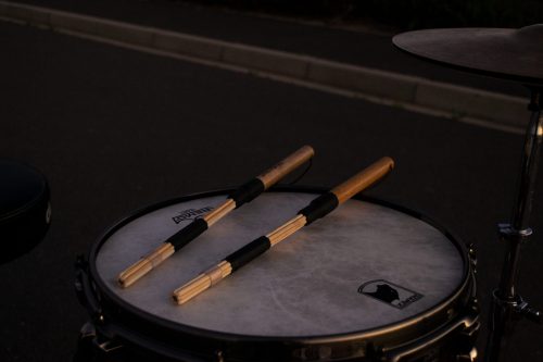 Banana Splits Drumsticks Rutes - Image 2