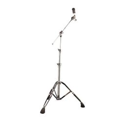 Pearl BC1030 Boom/Cymbal Stand