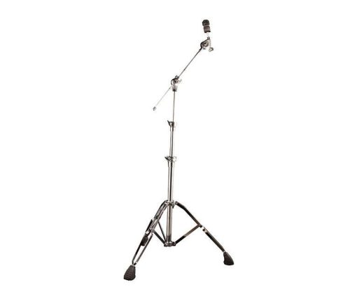 Pearl BC1030 Boom/Cymbal Stand