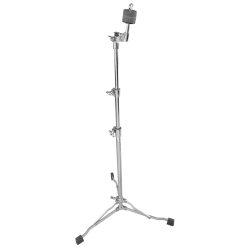 DW DWCP6710UL 6000 Series Ultra Light Straight Cymbal Stand