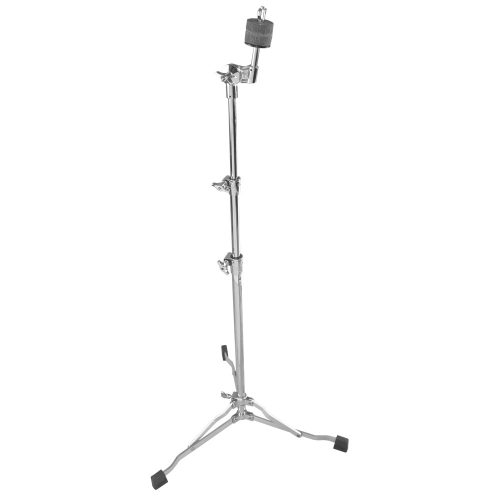 DW DWCP6710UL 6000 Series Ultra Light Straight Cymbal Stand