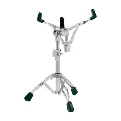 DW DRUMS 3000 Series 3300 Snare Drum Stand