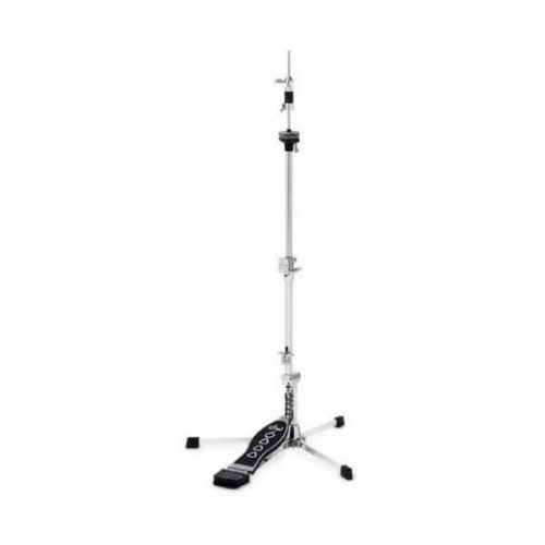 DW DWCP6500UL 6000 Series Ultralight Hi-hat Stand