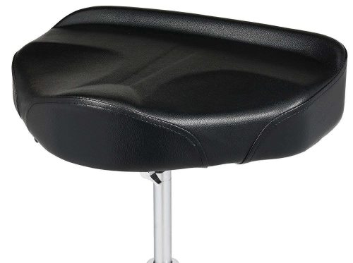 DW 9120AL Tractor Style Airlift Drum Throne - Image 2