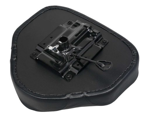 DW 9120AL Tractor Style Airlift Drum Throne - Image 3