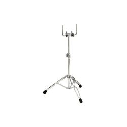 DW DWCP9900 9000 Series Heavy Duty Double Tom Stand
