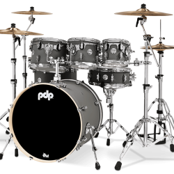 Kit 7 Bagian Maple Konsep PDP - SatinKit 7 Bagian Maple Konsep PDP - Satin  