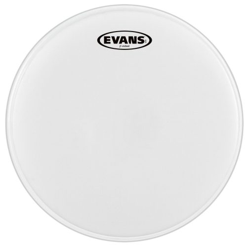 Evans 16" J1 Etched Drum Head