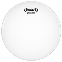 Evans 13" Genera G1 Coated Head
