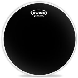 Evans 13 Inch Onyx Snare Batter Drum Head