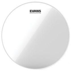 Evans 14 inch G2 Genera Coated Head