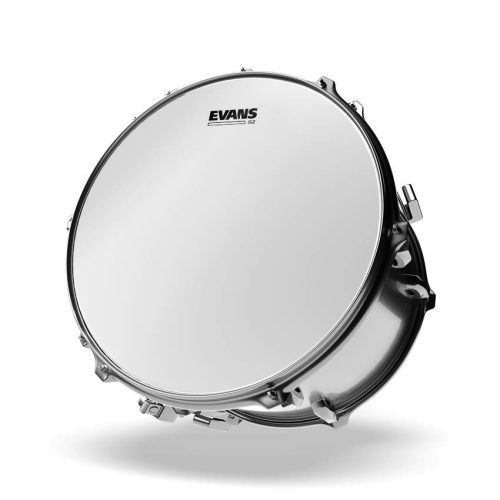 Evans 14 inch G2 Genera Coated Head - Image 2
