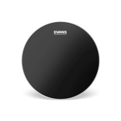 Evans Onyx Series Drumhead - 14 inch