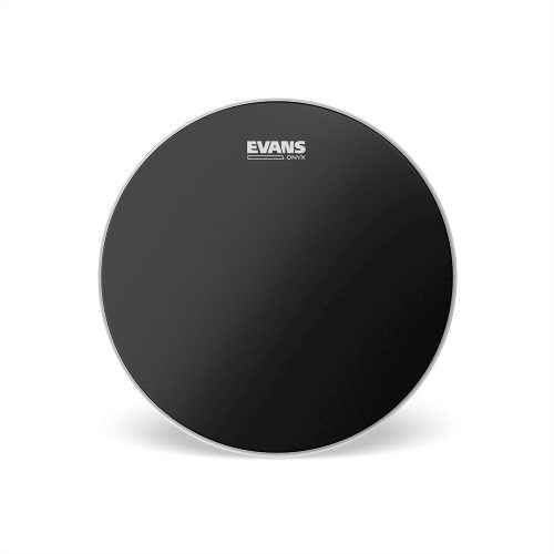 Evans Onyx Series Drumhead - 14 inch