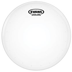 Evans Super Tough, 14 inch Snare Batter Head