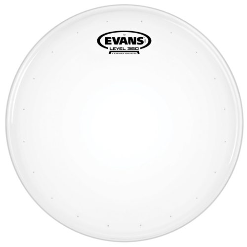 Evans Super Tough, 14 inch Snare Batter Head