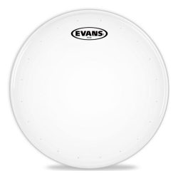 Evans Super Tough DRY, 14" Snare Batter Head