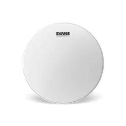 Evans G2 Coated Drum Head - 16 inch