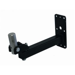 Quiklok Speaker Wall Mount Bracket