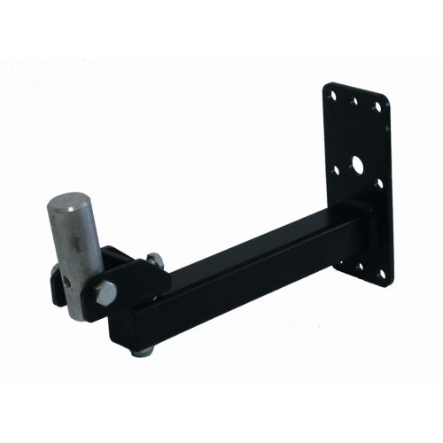 Quiklok Speaker Wall Mount Bracket