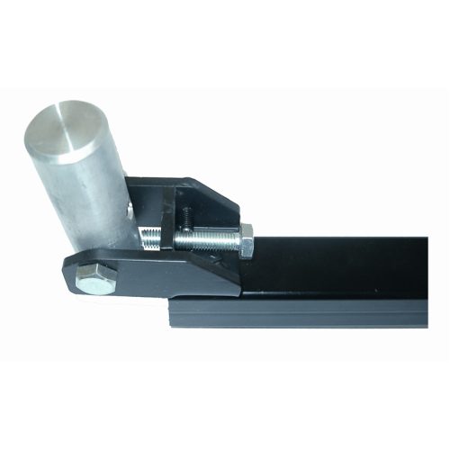 Quiklok Speaker Wall Mount Bracket - Image 2
