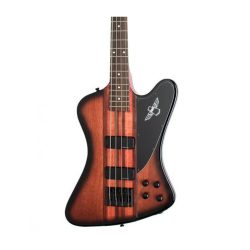 Epiphone Thunderbird PRO IV 4 String Bass Vintage Sunburst